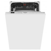Посудомоечная машина встраиваемая Hotpoint - HSIO 3 O 35 WFE