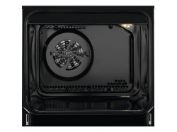 Плита кухонная Electrolux - RKR 560200 X