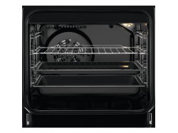 Плита кухонная Electrolux - RKR 560200 X