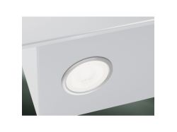 Вытяжка кухонная Electrolux - LFV 616 W Hob2Hood