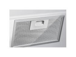 Вытяжка кухонная Electrolux - LFV 616 W Hob2Hood