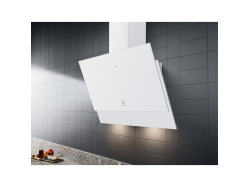 Вытяжка кухонная Electrolux - LFV 616 W Hob2Hood
