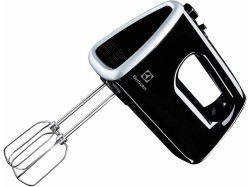 Миксер Electrolux - EHM 3310