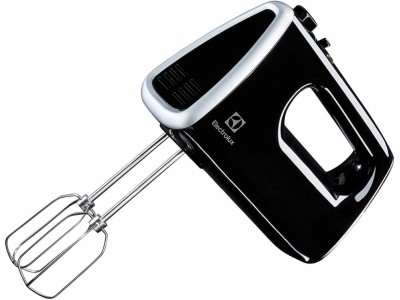 Миксер Electrolux - EHM 3310
