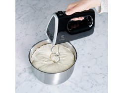 Миксер Electrolux - EHM 3310