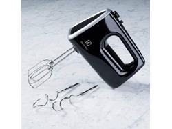 Миксер Electrolux - EHM 3310
