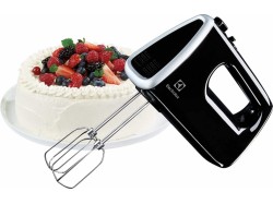 Миксер Electrolux - EHM 3310