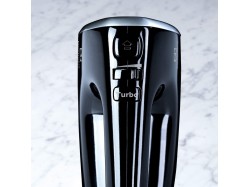 Миксер Electrolux - EHM 3310