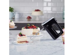 Миксер Electrolux - EHM 3310