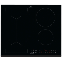 Варочная поверхность Electrolux - IPE 6443 KFV