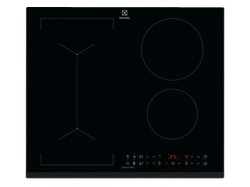 Варочная поверхность Electrolux - IPE 6443 KFV