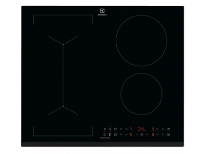 Варочная поверхность Electrolux - IPE 6443 KFV