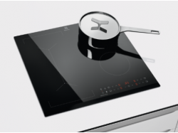 Варочная поверхность Electrolux - IPE 6443 KFV