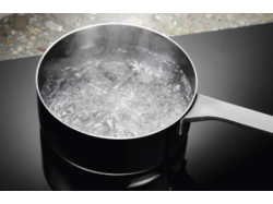 Варочная поверхность Electrolux - IPE 6443 KFV