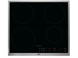 Варочная поверхность AEG - IKR 64301 XB