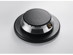 Варочная поверхность AEG - HKB 64420 NW