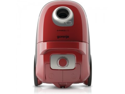 Пылесос Gorenje - VCEA 23 GLR