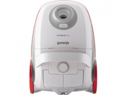Пылесос Gorenje - VCEA 21 GPLW