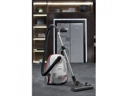 Пылесос Gorenje - VCEA 21 GPLW