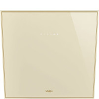 Вытяжка кухонная Smeg - KV 26 P