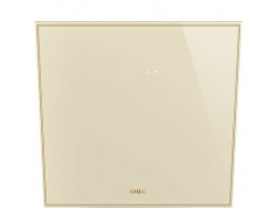 Вытяжка кухонная Smeg - KV 26 P