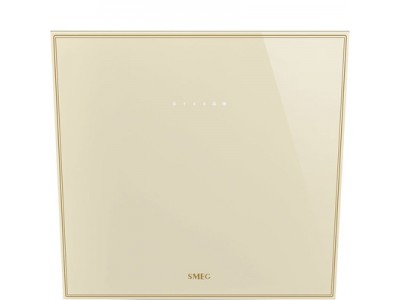 Вытяжка кухонная Smeg - KV 26 P