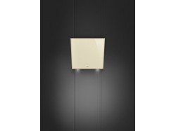 Вытяжка кухонная Smeg - KV 26 P