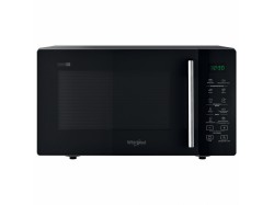 Микроволновая печь Whirlpool - MWP251B