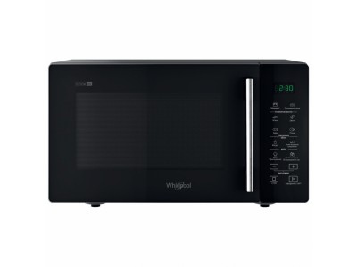 Микроволновая печь Whirlpool - MWP251B