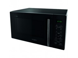 Микроволновая печь Whirlpool - MWP251B