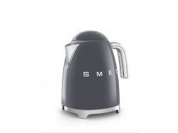 Чайник Smeg - KLF 03 GREU