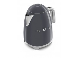 Чайник Smeg - KLF 03 GREU