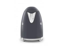 Чайник Smeg - KLF 03 GREU