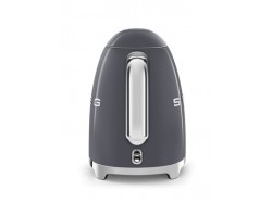 Чайник Smeg - KLF 03 GREU