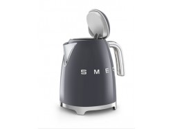 Чайник Smeg - KLF 03 GREU