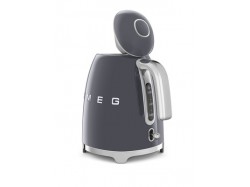 Чайник Smeg - KLF 03 GREU