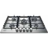 Варочная поверхность Hotpoint - PPH 75 GDFIX