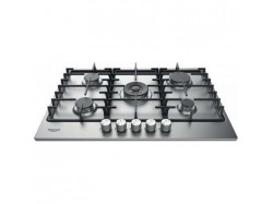 Варочная поверхность Hotpoint - PPH 75 GDFIX