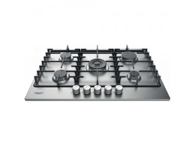 Варочная поверхность Hotpoint - PPH 75 GDFIX