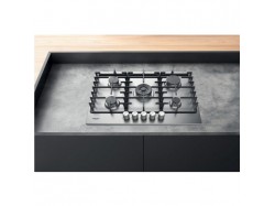 Варочная поверхность Hotpoint - PPH 75 GDFIX