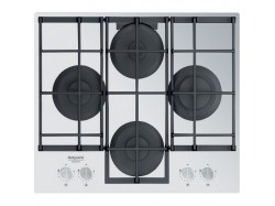 Варочная поверхность Hotpoint - HAGS 61 FWH
