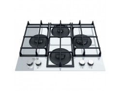 Варочная поверхность Hotpoint - HAGS 61 FWH
