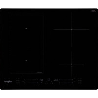Варочная поверхность Whirlpool - WLS 7960 NE
