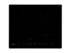 Варочная поверхность Whirlpool - WLS 7960 NE