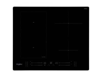 Варочная поверхность Whirlpool - WLS 7960 NE