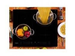 Варочная поверхность Whirlpool - WLS 7960 NE