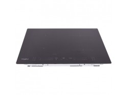 Варочная поверхность Whirlpool - WLS 7960 NE