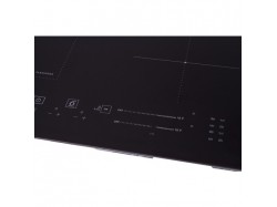 Варочная поверхность Whirlpool - WLS 7960 NE