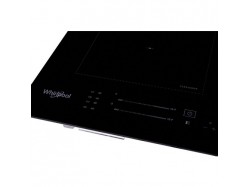 Варочная поверхность Whirlpool - WLS 7960 NE