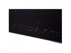 Варочная поверхность Whirlpool - WLS 7960 NE